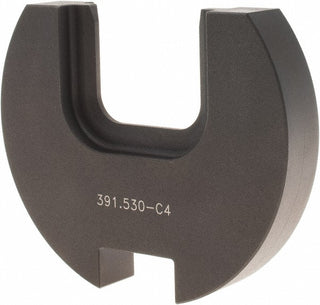 Coolant Adapters & Collars For Indexables - Sandvik Coromant 5759653