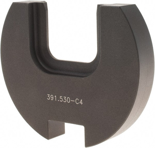 Coolant Adapters & Collars For Indexables - Sandvik Coromant 5759653