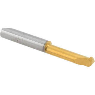 Single Point Threading Tools - Sandvik Coromant 5726531