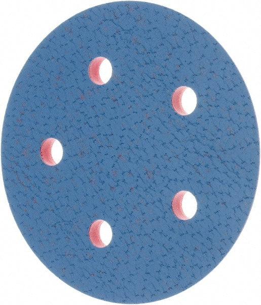 Disc - 3M 7100044784