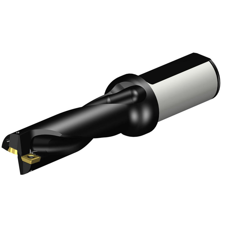 Indexable Drilling - Sandvik Coromant 5723776