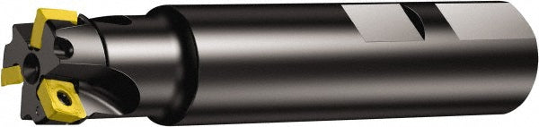 Indexable End Mills - Sandvik Coromant 5722867