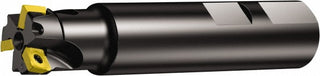 Indexable End Mills - Sandvik Coromant 5722869