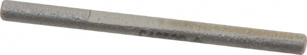 Interchangeable-Pilot Counterbores & Counterbore Pilots - Cleveland C46520