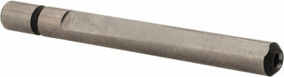 Interchangeable-Pilot Counterbores & Counterbore Pilots - Cleveland C46529