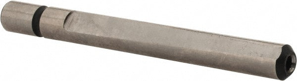 Interchangeable-Pilot Counterbores & Counterbore Pilots - Cleveland C46529