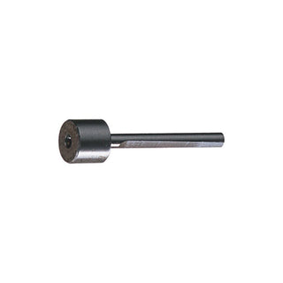 Interchangeable-Pilot Counterbores & Counterbore Pilots - Cleveland C46560