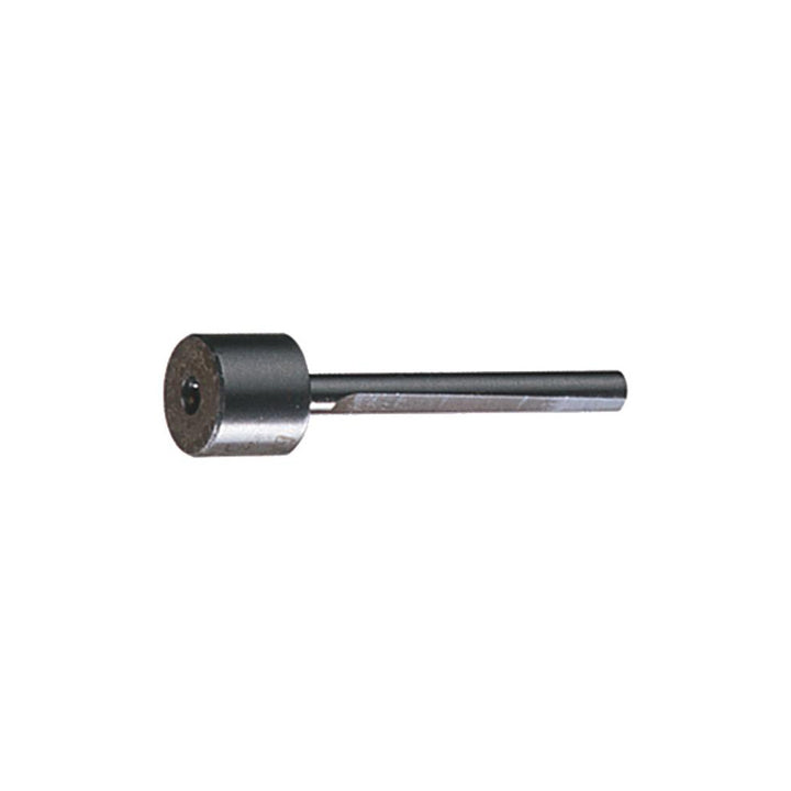 Interchangeable-Pilot Counterbores & Counterbore Pilots - Cleveland C46560