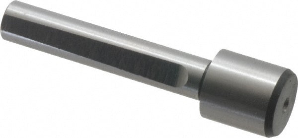 Interchangeable-Pilot Counterbores & Counterbore Pilots - Cleveland C46622
