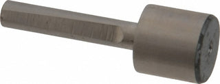 Interchangeable-Pilot Counterbores & Counterbore Pilots - Cleveland C46673