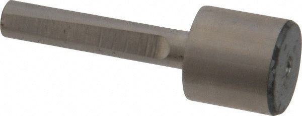 Interchangeable-Pilot Counterbores & Counterbore Pilots - Cleveland C46673