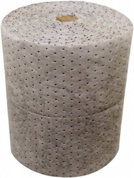 Sorbent - Oil-Dri L91002