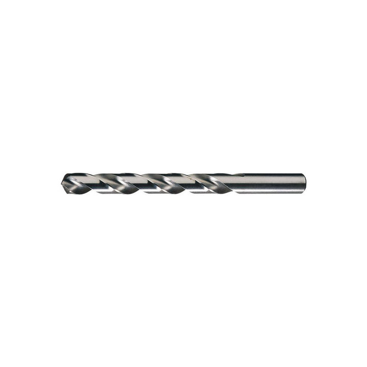 #64 High Speed Steel Drill Bit, Oxide, 118° point - Cleveland C01832