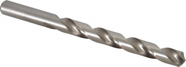 Letter Y High Speed Steel Drill Bit, 118° point - Cleveland C72095