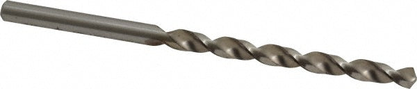#16 High Speed Steel Drill Bit, 118° point - Cleveland C03026