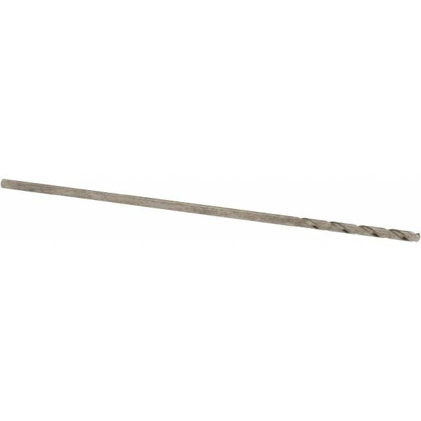 #74 High Speed Steel Drill Bit, 118° point - Cleveland C02896