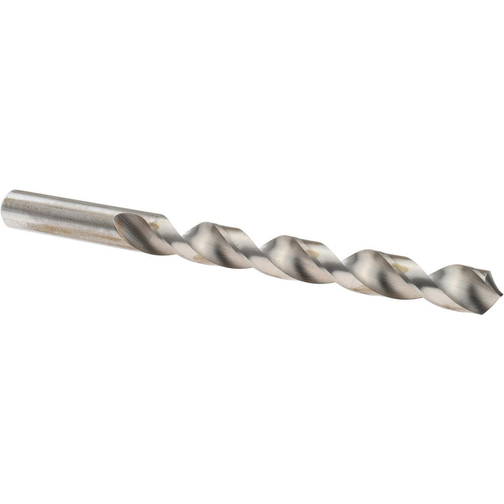 Letter Z HSS Drill Bit, 118° point - Cleveland C03150