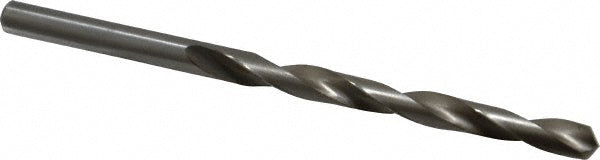 13/64" High Speed Steel Drill Bit, 118° point - Cleveland C03582