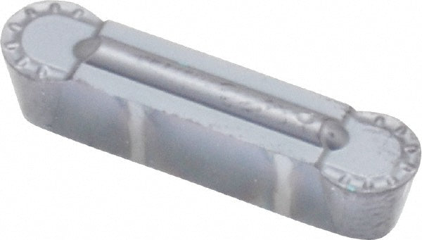 Carbide Insert, Grade KC5010, TiAlN - Kennametal 2275092