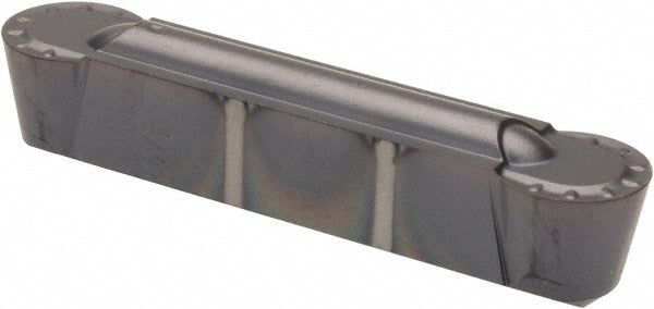 Carbide Insert, Grade KC5010, TiAlN - Kennametal 2275093