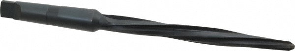 11/16" High-Speed Steel Bridge Reamer, Oxide - Cleveland C23816