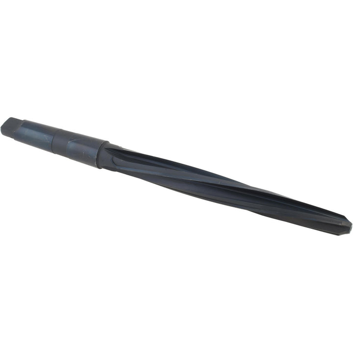 7/8" High-Speed Steel Bridge Reamer, Oxide - Cleveland C23819