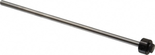2.0000" Micrometer - Mitutoyo 983504