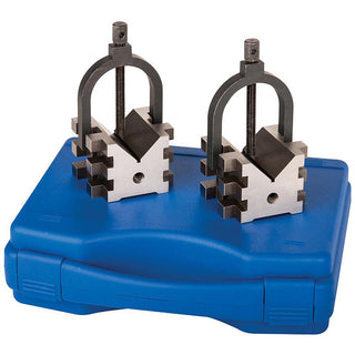 Layout Tool - Fowler 52-475-555-0