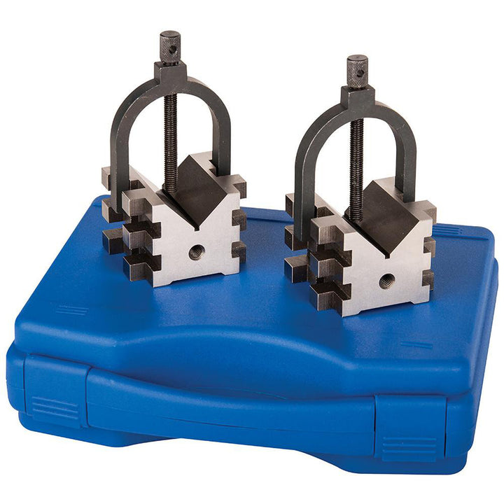 Layout Tool - Fowler 52-475-555-0