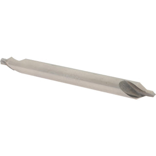 Center Drills - Keo 907-000-148