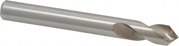 3/8" Spotting Drills & Sets - Cleveland C24168
