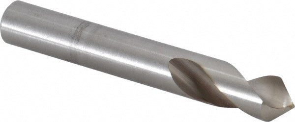 5/8" Spotting Drills & Sets - Cleveland C24170