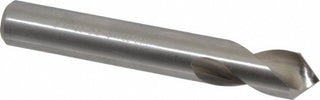 3/4" Spotting Drills & Sets - Cleveland C24171