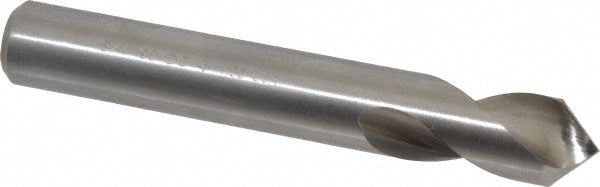 3/4" Spotting Drills & Sets - Cleveland C24171