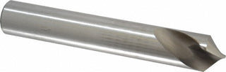 1" Spotting Drills & Sets - Cleveland C24172