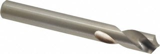 3/8" Spotting Drills & Sets - Cleveland C24175