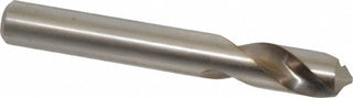 1/2" Spotting Drills & Sets - Cleveland C24176