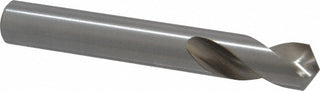 5/8" Spotting Drills & Sets - Cleveland C24177
