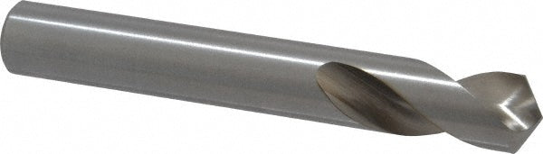 5/8" Spotting Drills & Sets - Cleveland C24177