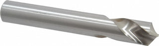 3/4" Spotting Drills & Sets - Cleveland C24178
