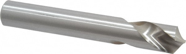 3/4" Spotting Drills & Sets - Cleveland C24178