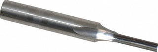 Straight Router Bits - Onsrud 61-042L