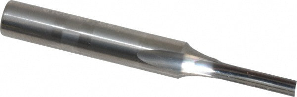 Straight Router Bits - Onsrud 61-042L
