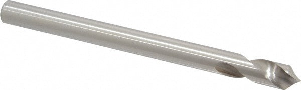 1/2" Spotting Drills & Sets - Cleveland C24183