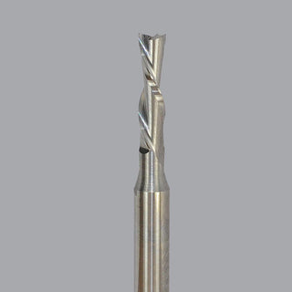 Spiral Router Bits - Onsrud 57-261