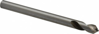 5/8" Spotting Drills & Sets - Cleveland C24184