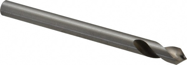 5/8" Spotting Drills & Sets - Cleveland C24184