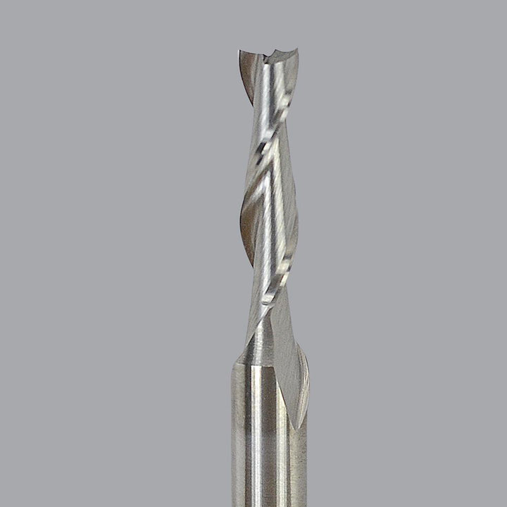 Spiral Router Bits - Onsrud 52-261