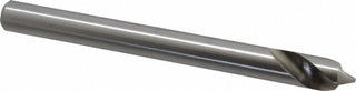 3/4" Spotting Drills & Sets - Cleveland C24185
