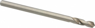 1/4" Spotting Drills & Sets - Cleveland C24188